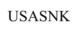 USASNK trademark