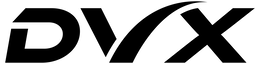 DVX trademark