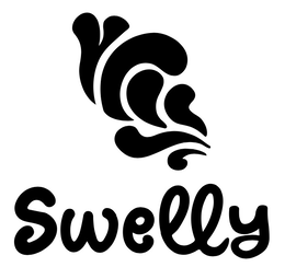 SWELLY trademark