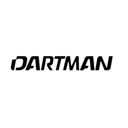 DARTMAN trademark