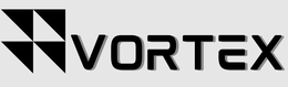 VORTEX trademark