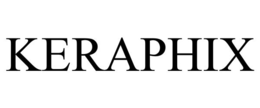 KERAPHIX trademark