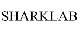 SHARK LAB trademark