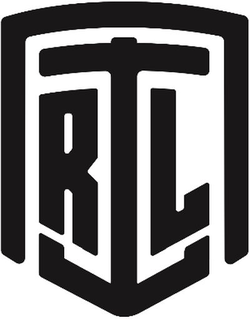 R L U trademark