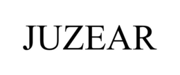 JUZEAR trademark