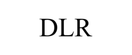 DLR trademark