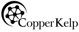 COPPER KELP trademark