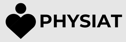 PHYSIAT trademark