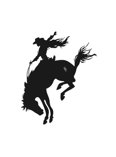 GGC trademark
