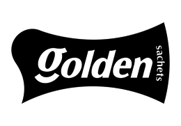 GOLDEN SACHETS trademark