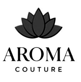AROMA COUTURE trademark