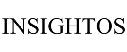 INSIGHTOS trademark