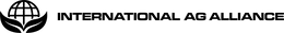 INTERNATIONAL AG ALLIANCE trademark