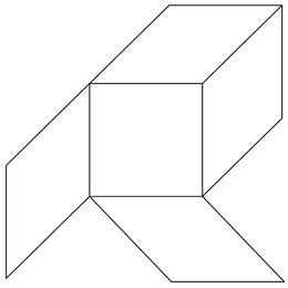 R trademark