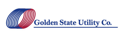 GOLDEN STATE UTILITY CO. trademark