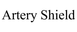 ARTERY SHIELD trademark