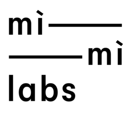 MI-MI LABS trademark