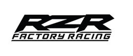 RZR FACTORY RACING trademark
