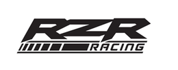 RZR RACING trademark