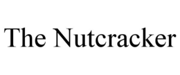 THE NUTCRACKER trademark