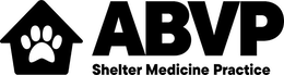 ABVP SHELTER MEDICINE PRACTICE trademark