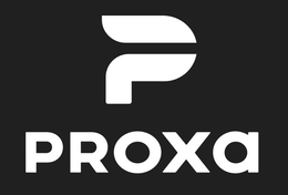 P PROXA trademark