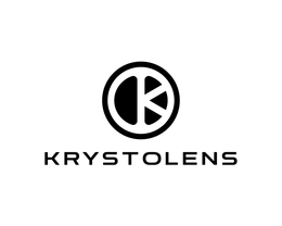 KRYSTOLENS trademark