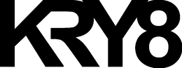 KRY8 trademark