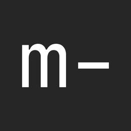 M- trademark