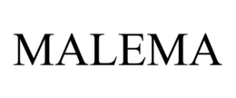 MALEMA trademark