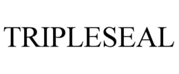 TRIPLESEAL trademark