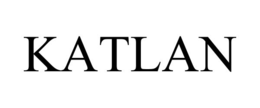 KATLAN trademark