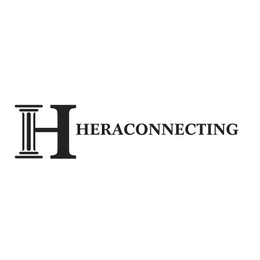 H HERACONNECTING trademark