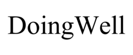 DOINGWELL trademark