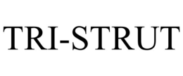TRI-STRUT trademark