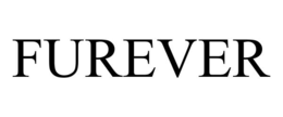 FUREVER trademark