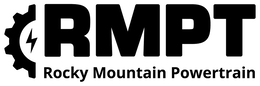 RMPT ROCKY MOUNTAIN POWERTRAIN trademark