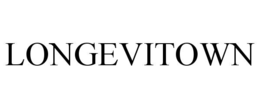 LONGEVITOWN trademark