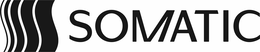 SOMATIC trademark