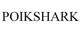 POIKSHARK trademark