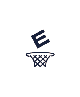 E trademark