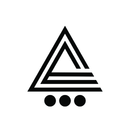 EC trademark