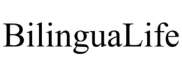 BILINGUALIFE trademark