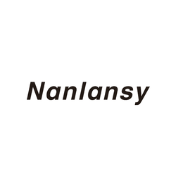 NANLANSY trademark