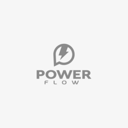 POWER FLOW trademark