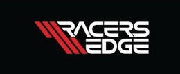 RACERS EDGE trademark