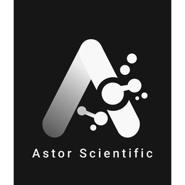 A ASTOR SCIENTIFIC trademark