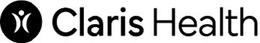 CLARIS HEALTH trademark