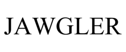 JAWGLER trademark