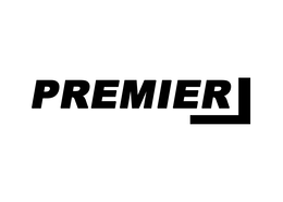 PREMIER trademark